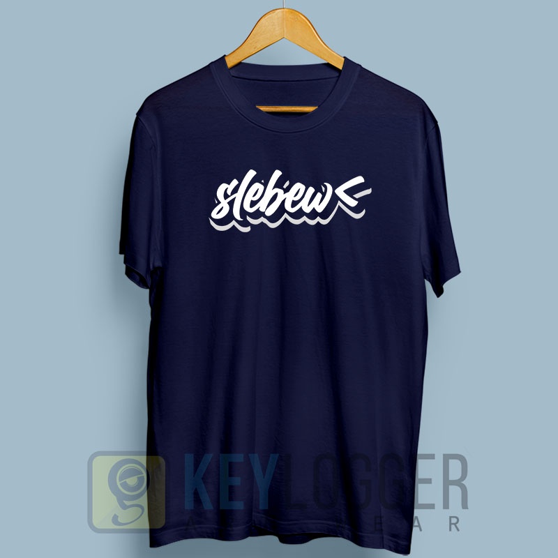 Gambar Produk 3