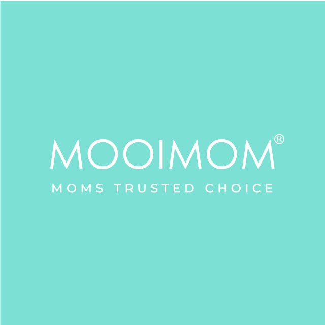 Promo Mooimom 3In1 Postnatal Recovery Breathable Corset C777F Korset  Pelangs - XL Diskon 16% di Seller Cutseals - Cengkareng Barat, Kota Jakarta  Barat