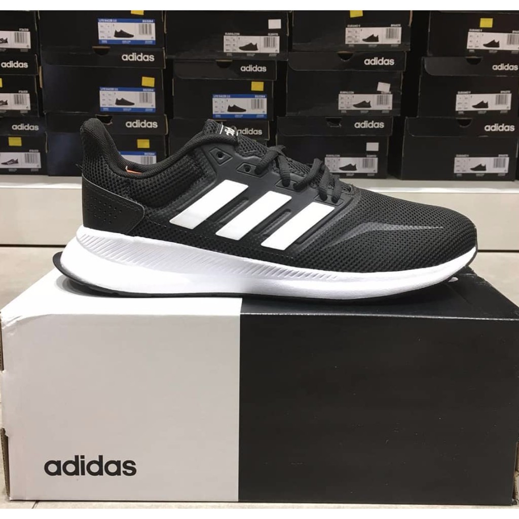 Adidas hot sale running original