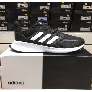 Adidas store running original