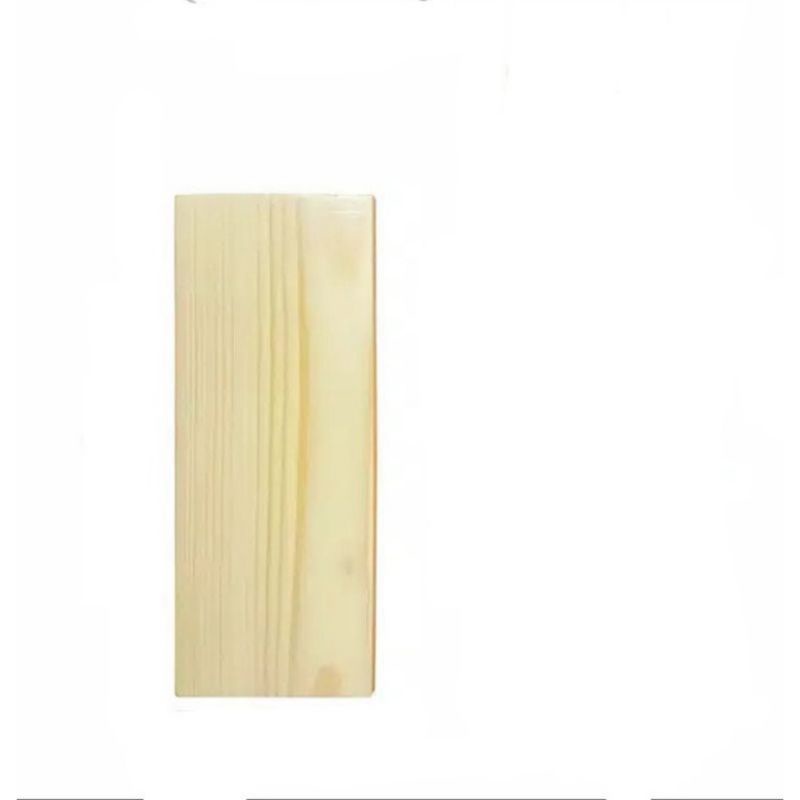 Jual rak dinding tempel RADIT ZIGZAG minimalis vintage rak dinding besi ...