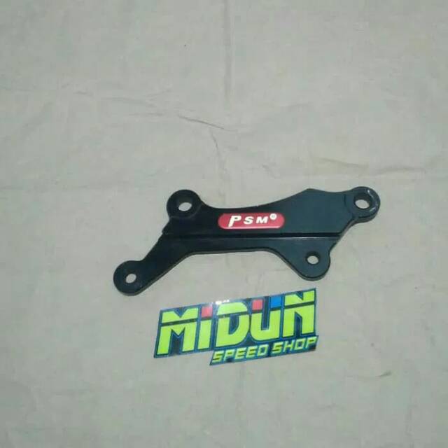 Jual Braket Disk Psm Ori Blade Revo Dll Shopee Indonesia