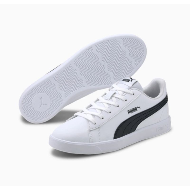 Puma way 1 on sale shoes