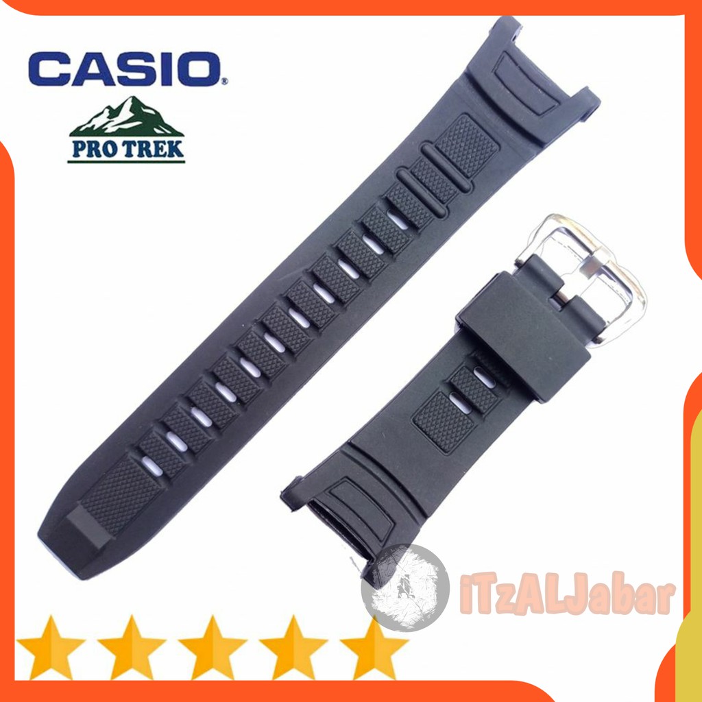 Casio hot sale prg 130