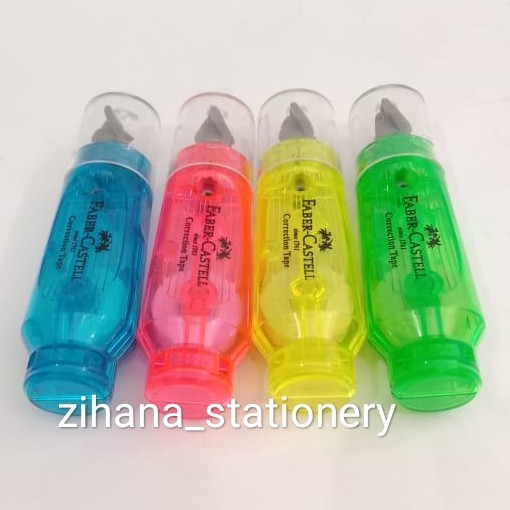 Produk zihana_stationery | Shopee Indonesia