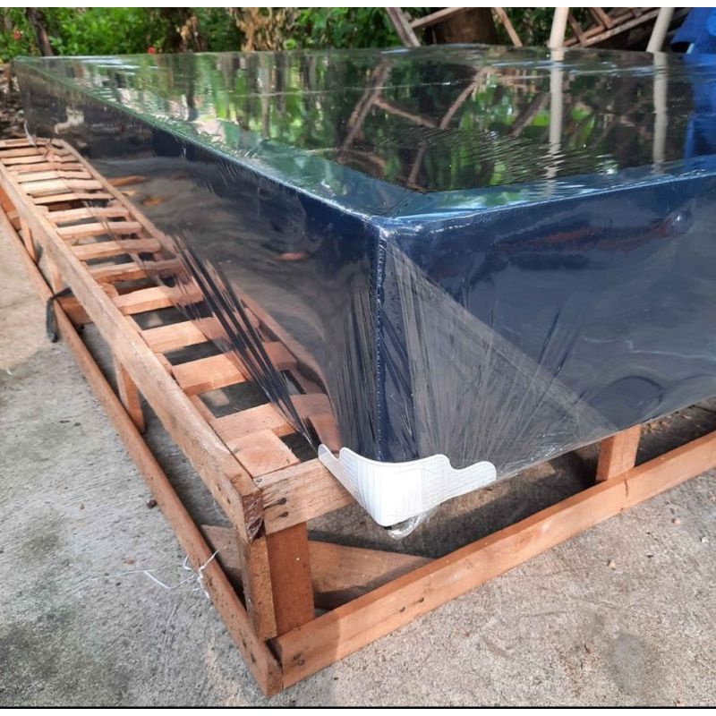 Jual BOX DIPAN TEMPAT TIDUR(box saja tanpa sandaran) | Shopee Indonesia