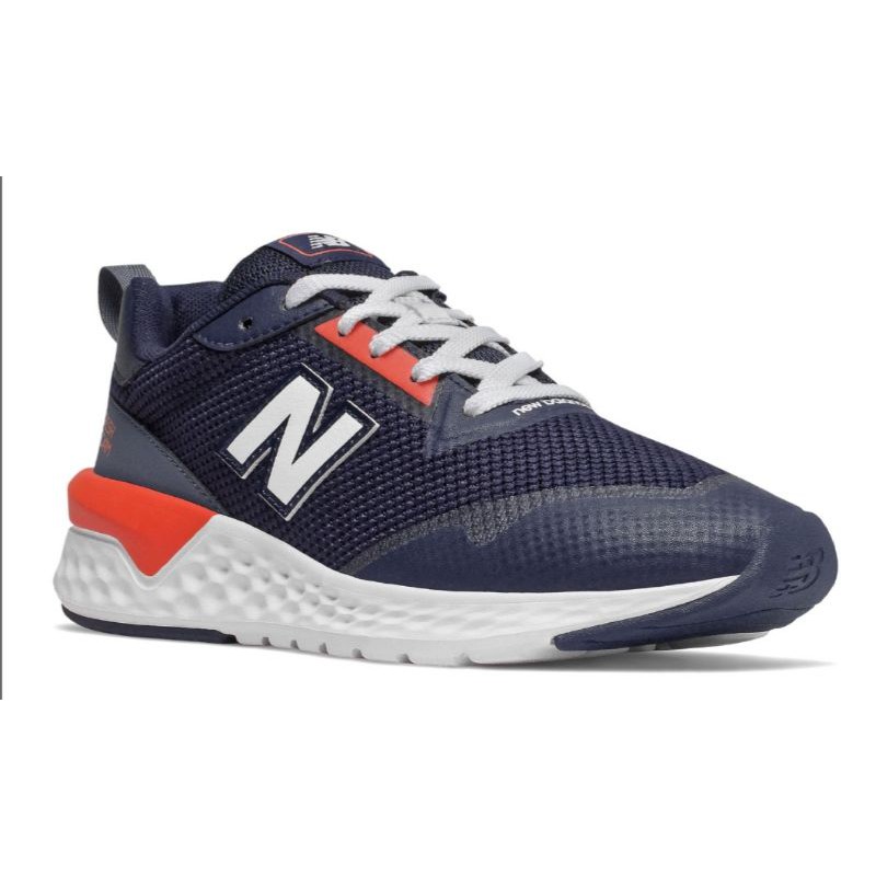 New balance 515 v2 sport hot sale fresh foam