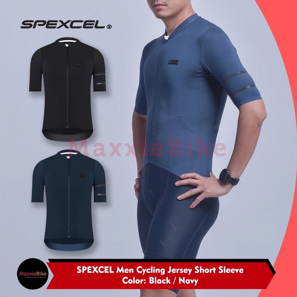 Spexcel jersey best sale