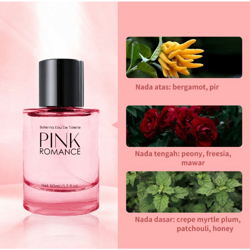 Jual miniso parfum | miniso harmony | Shopee Indonesia
