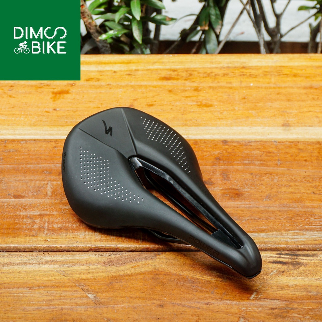 specialized ec90 saddle