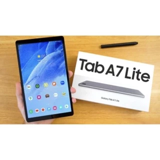 SAMSUNG - Galaxjy A7 未開封新品 Galaxy Z Fold7 開封レビュー。1年でここまで進化した機種は超