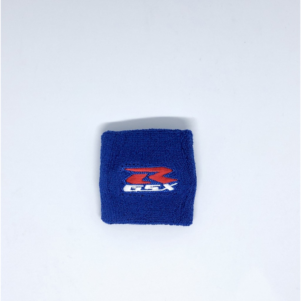 Jual BRAKE RESERVOIR SOCK | SARUNG TABUNG MINYAK REM BIG BREMBO ...