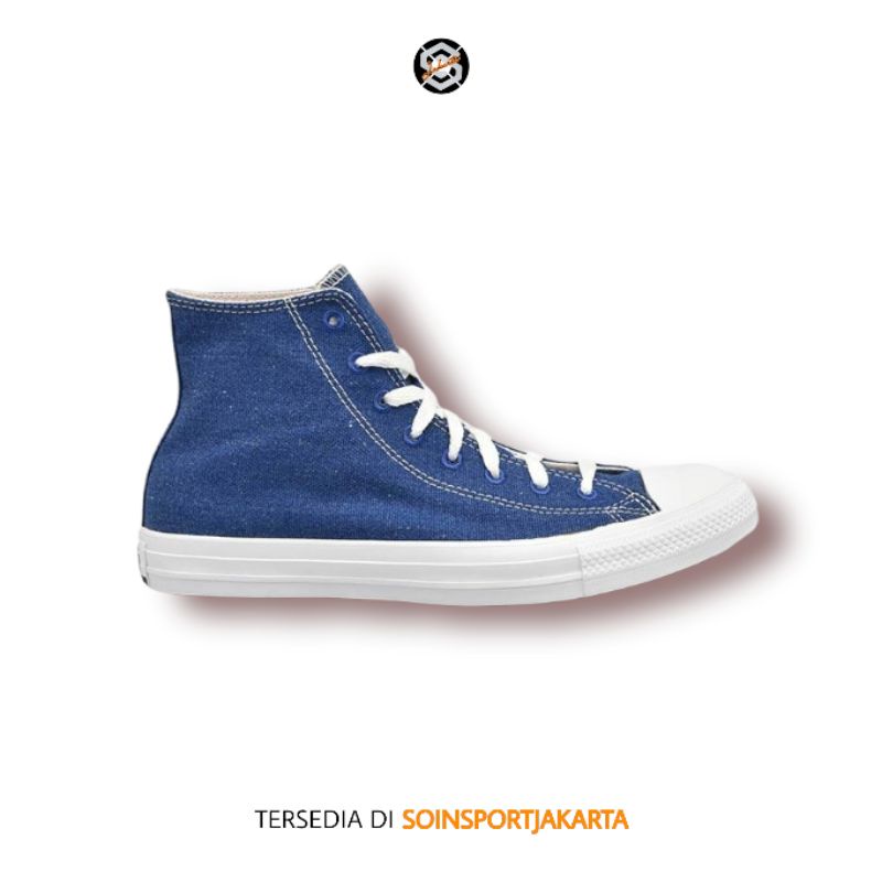 Converse renew canvas indonesia online