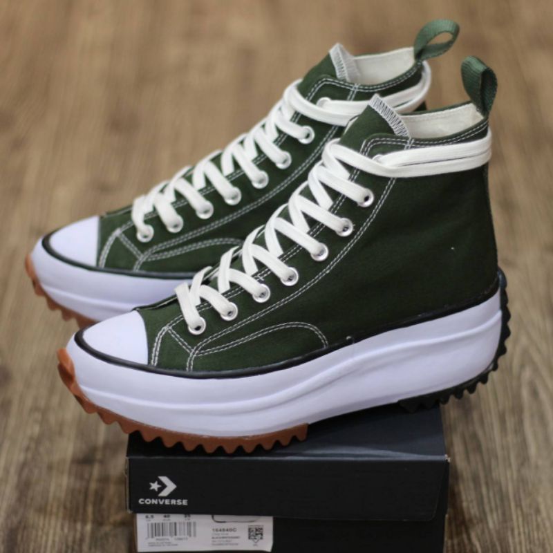 Converse jw anderson hotsell indonesia