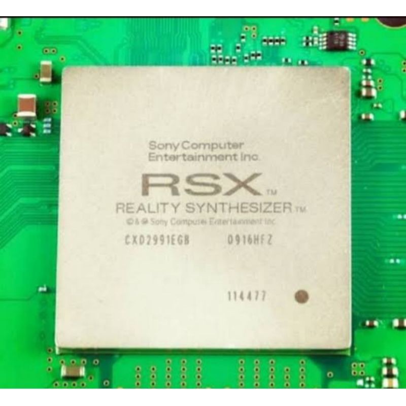 Ic rsx ps3 slim new arrivals