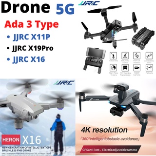 Drone xinlin best sale x191 shopee