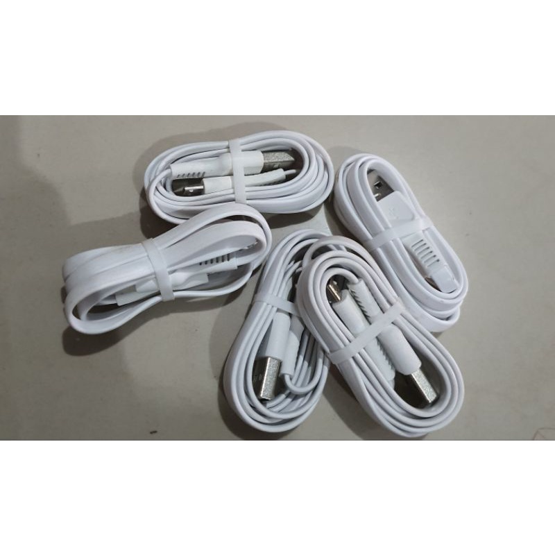 Jual Kabel Data Vivan Csm Cable Data Micro Vivan Kabel Charger Vivan Shopee Indonesia