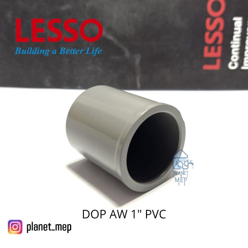 Jual Lesso Dop AW 1