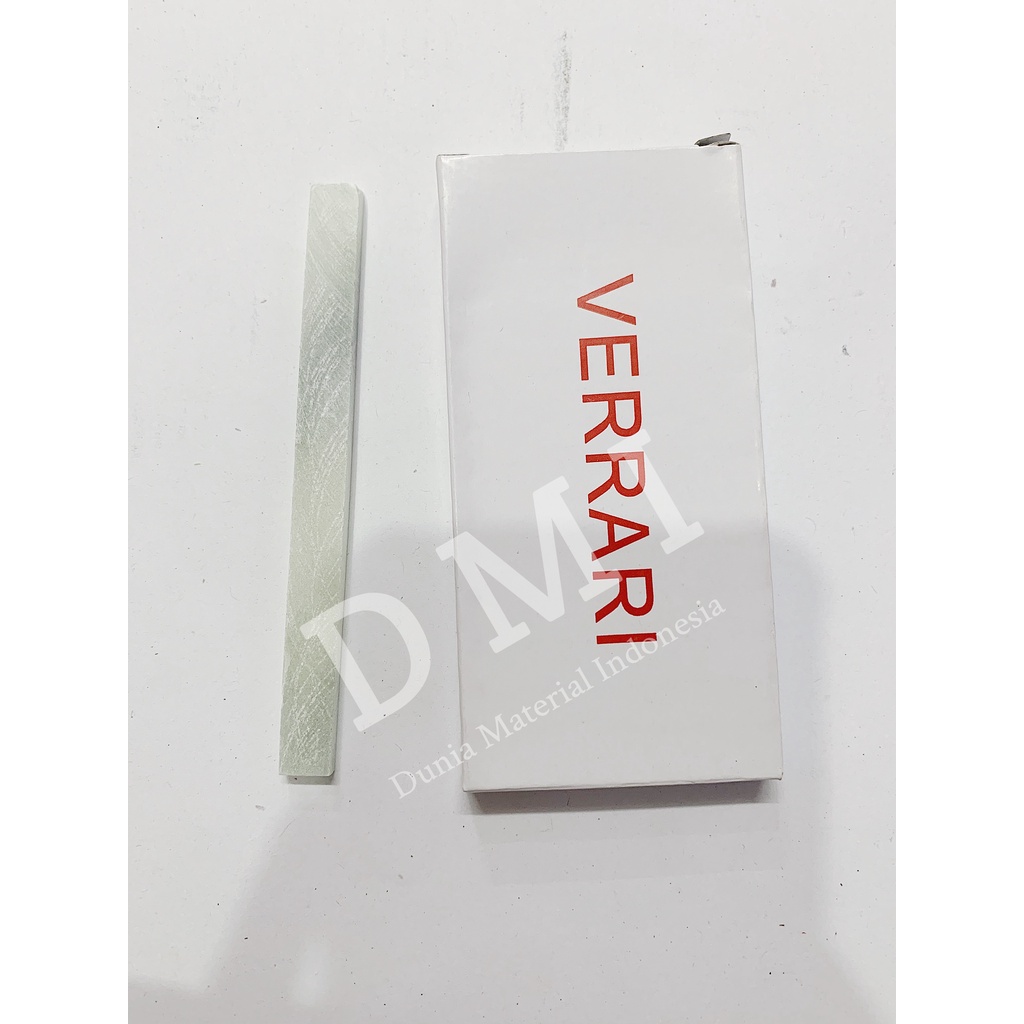 Jual Kapur Besi Verrari | Stone Pencil Verrari | Plat Stone Pencil ...