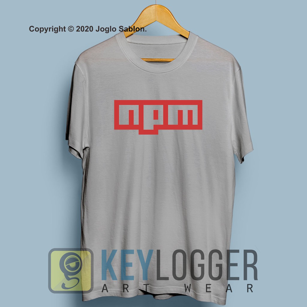 Gambar Produk 5