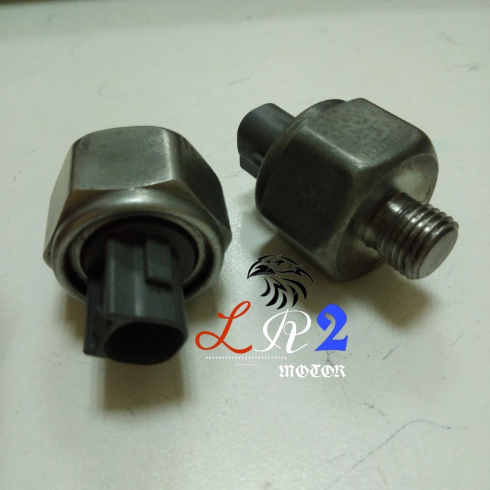 Jual SENSOR KNOCK ALPHARD CAMRY HARRIER ASLI | Shopee Indonesia
