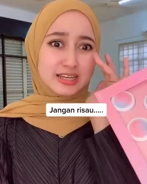 Jual MOMILA BEAUTY SET SKINCARE ORIGINAL Malaysia Kemasan Baru | Shopee ...