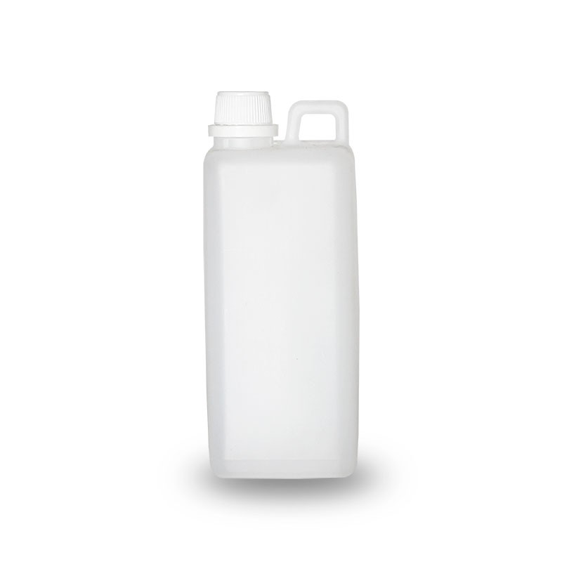 Jual Botol Jerigen Liter Termurah Hdpe Shopee Indonesia