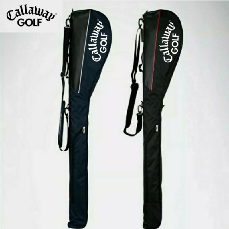 Jual Golf Bag Callaway | Shopee Indonesia