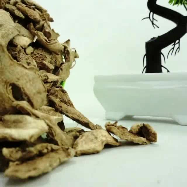 Jual Jahe Rajang Kering 100gr / Jahe Herbal Tradisional | Shopee Indonesia
