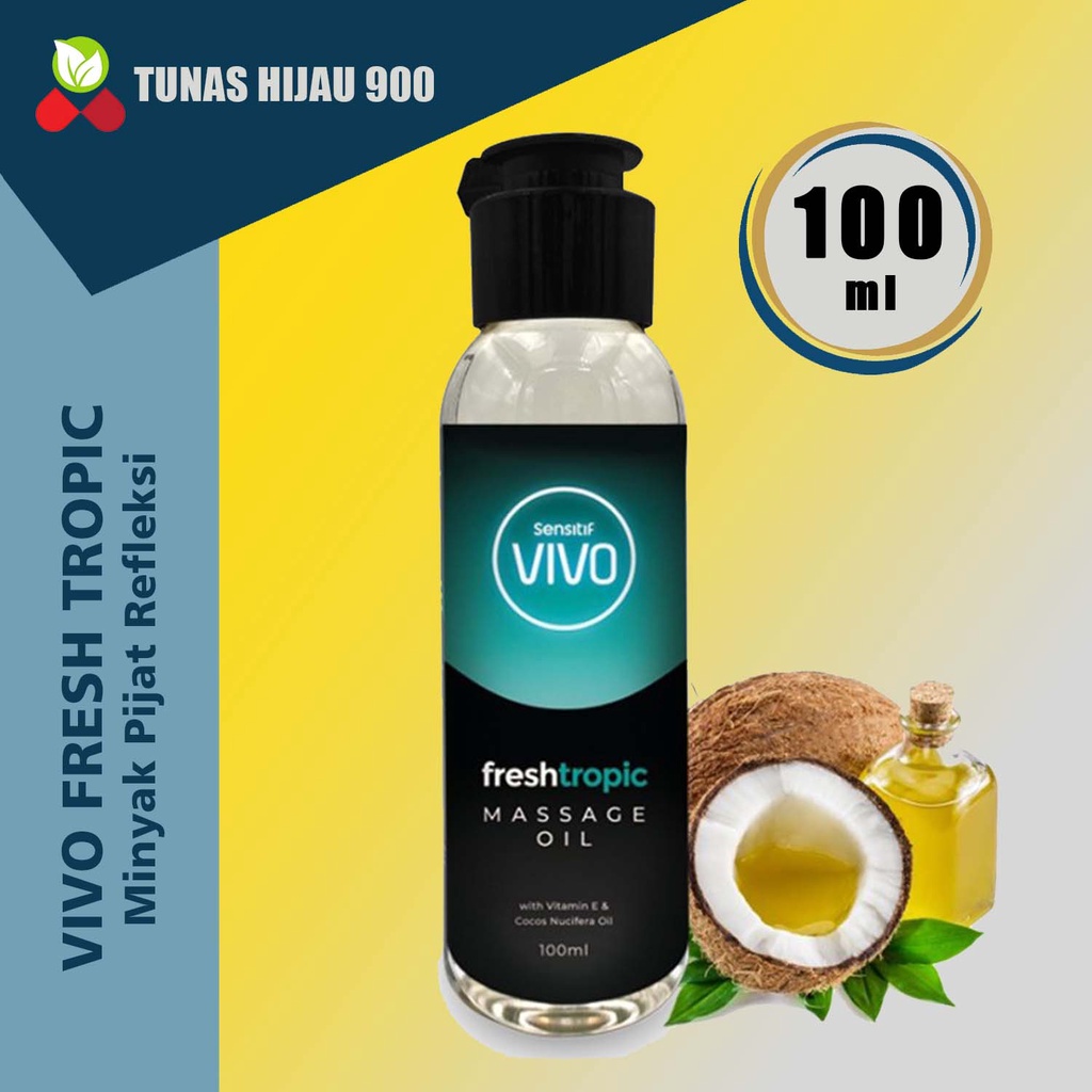 Jual pelumas hubungan Harga Terbaik & Termurah Desember 2023 | Shopee  Indonesia