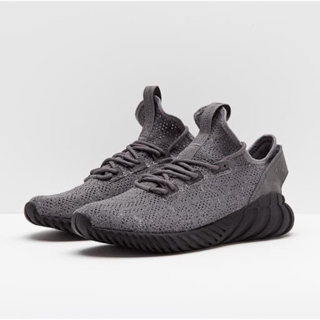 Jual adidas hot sale tubular doom