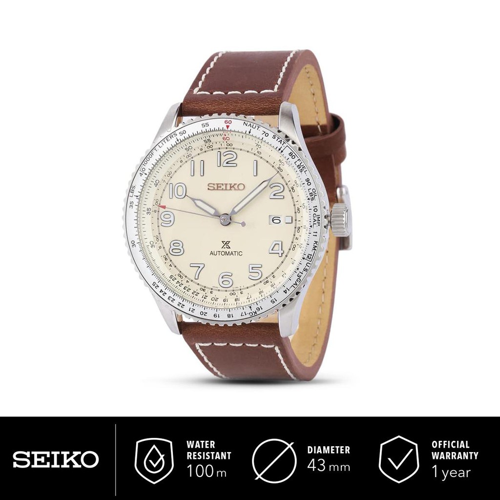 Srpb59 2025