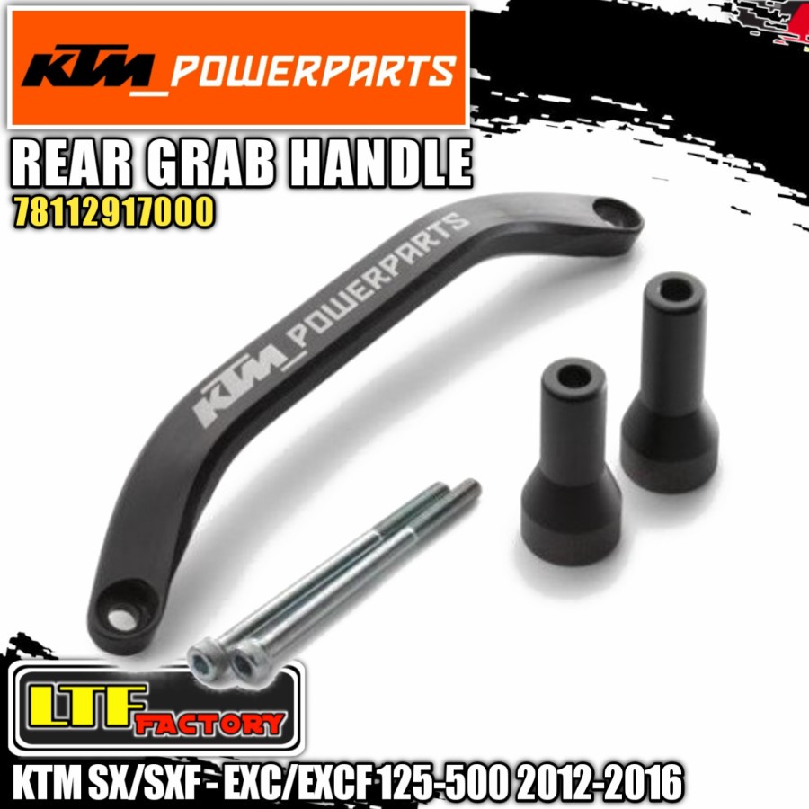 Corps D'injection D'occasion Pour KTM 250 SXF/EXCF (2011-2016) - Pièce N°157613
