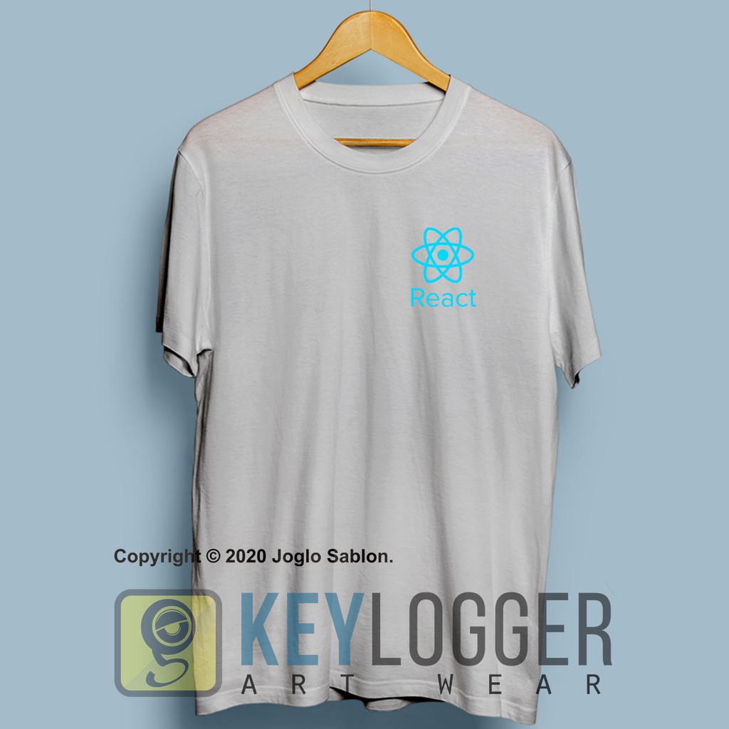 Gambar Produk 6