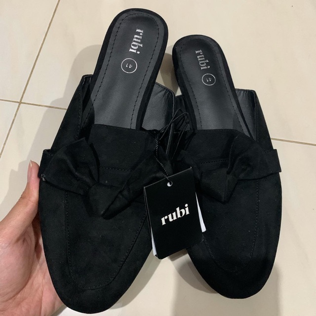 Jual Rubi Shoes | Shopee Indonesia