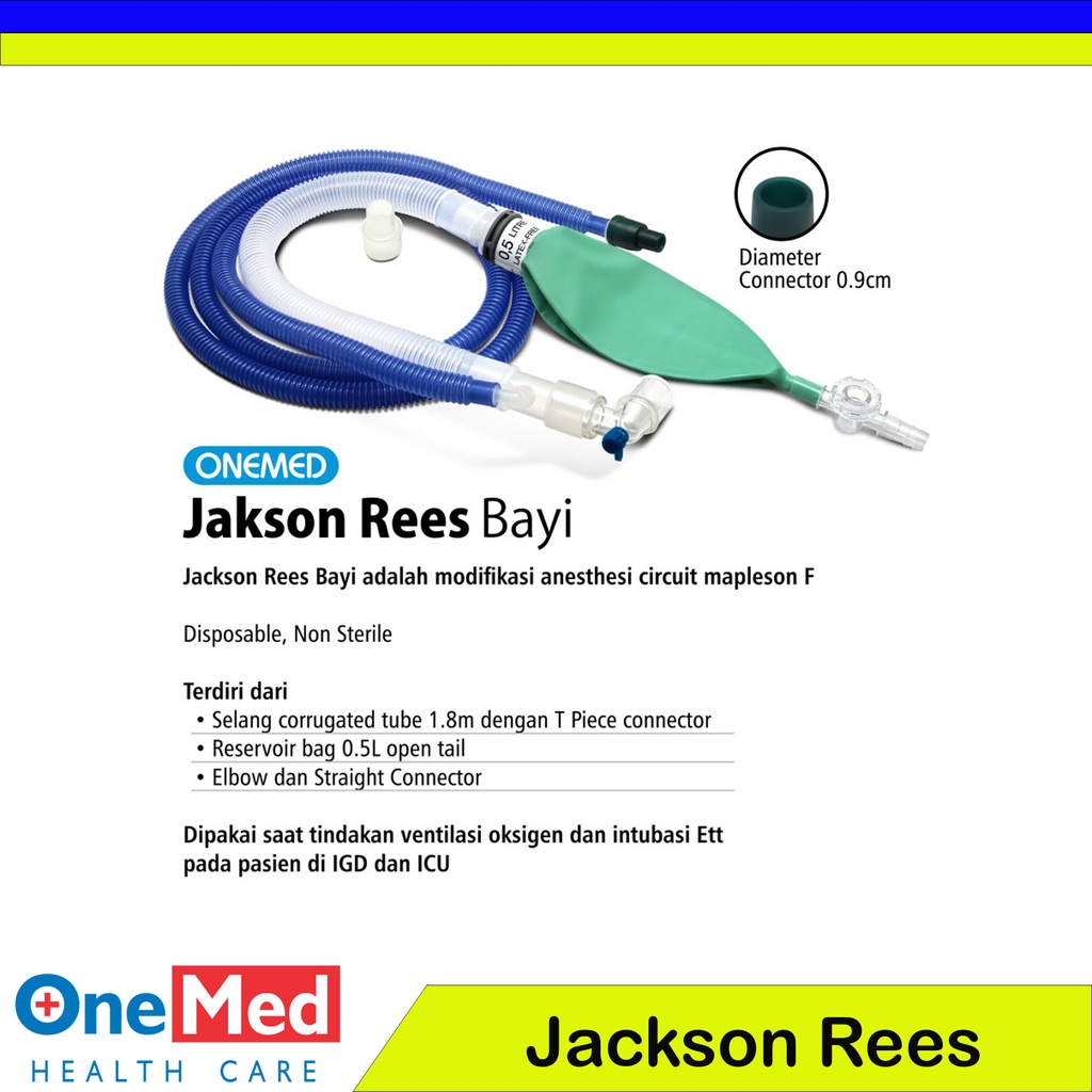 Jual jackson rees Harga Terbaik & Termurah Juli 2026 | Shopee Indonesia