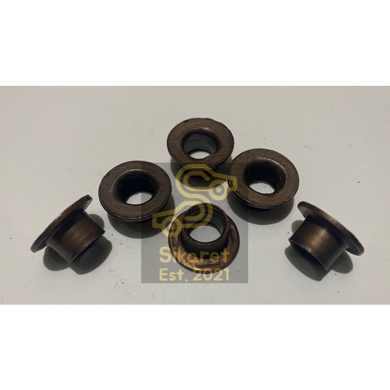 Jual Bos Bosh Bushing Pintu Pen Engsel Pintu Tembaga Kecil | Shopee ...