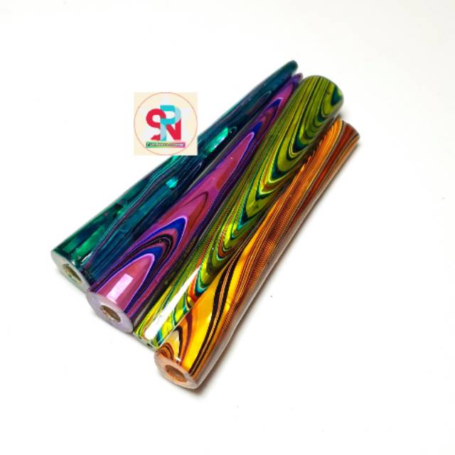 Jual Pipa Rokok Kerang Abalon Shell | Shopee Indonesia