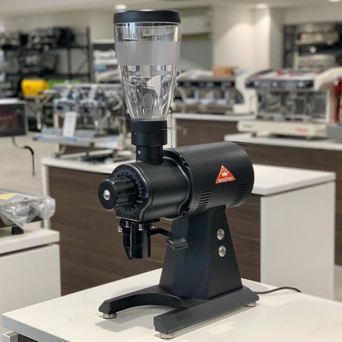 Mahlkonig EK 43 Coffee Grinder - Espresso Machines Southeast