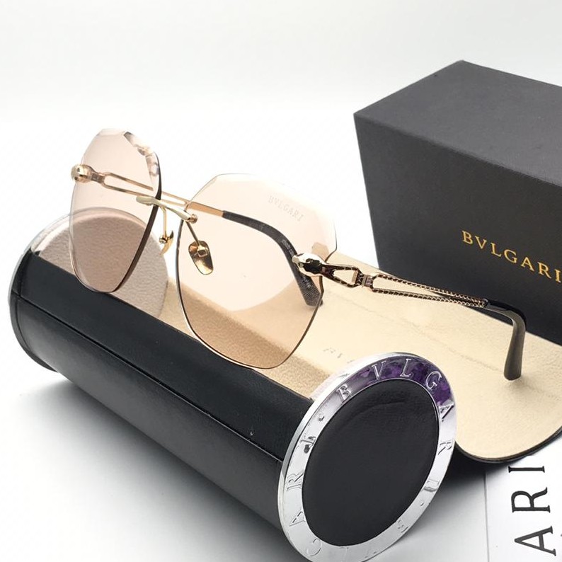 Bvlgari bv6103 sale