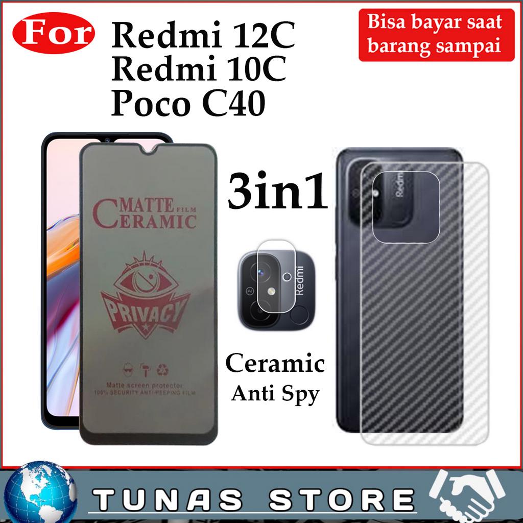 2x Full-Cover per Polar V800 Pellicola Trasparente Curved Proteggi