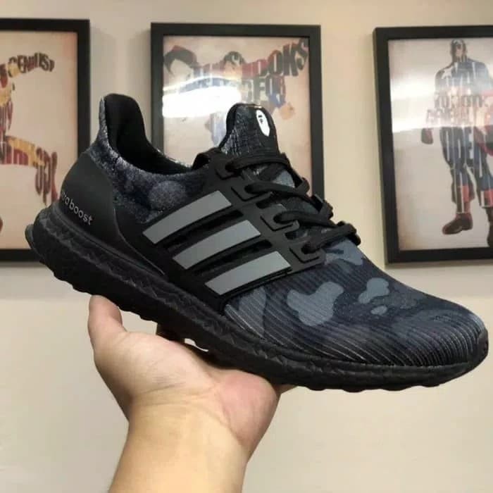 Adidas ultra boost kaskus sale