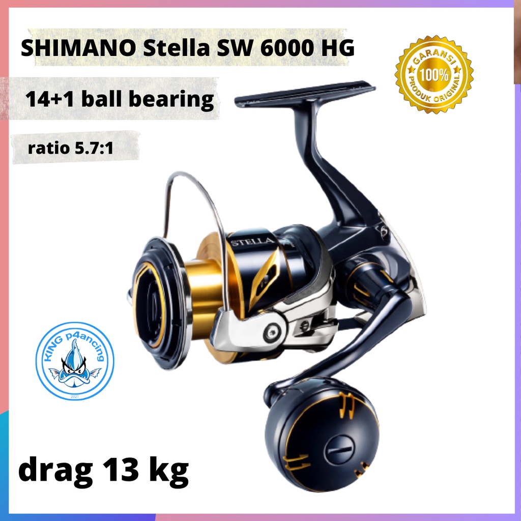 reel casting shimano harga SLX 150 XT A Reels – BMT Outdoors gcx Model:7'3''M MF Abel No. 0 Fly
