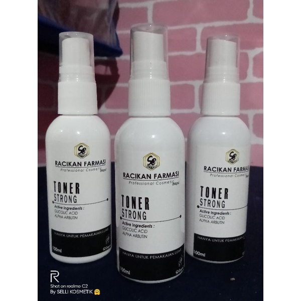 Jual TONER | Shopee Indonesia