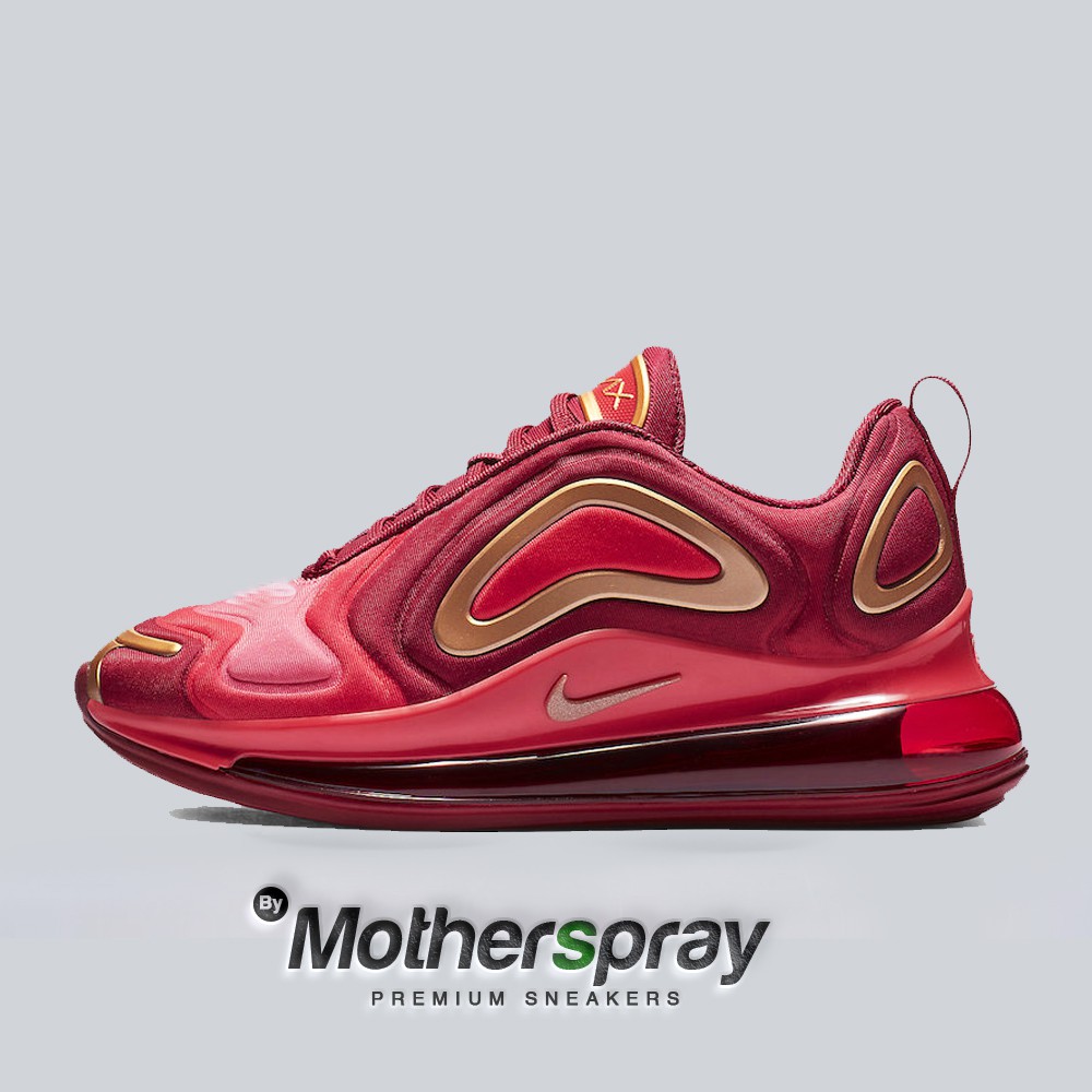 Sepatu running nike hotsell air max terbaru man