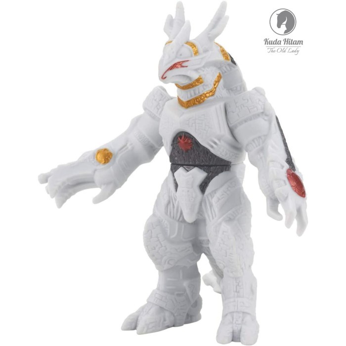 Jual Mainan Build Rabbit Shf Kamen Rider Tank Form Best Selection ...