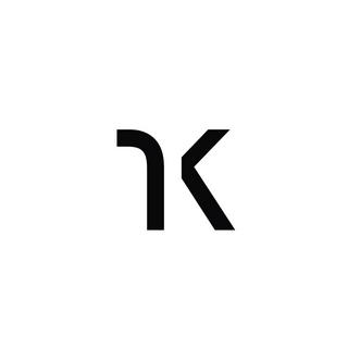 click here to visit shop