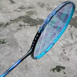 Magnut Raket Jual Raket Malaysia Terlengkap & Harga Terbaru Maret 2026 | Shopee ...