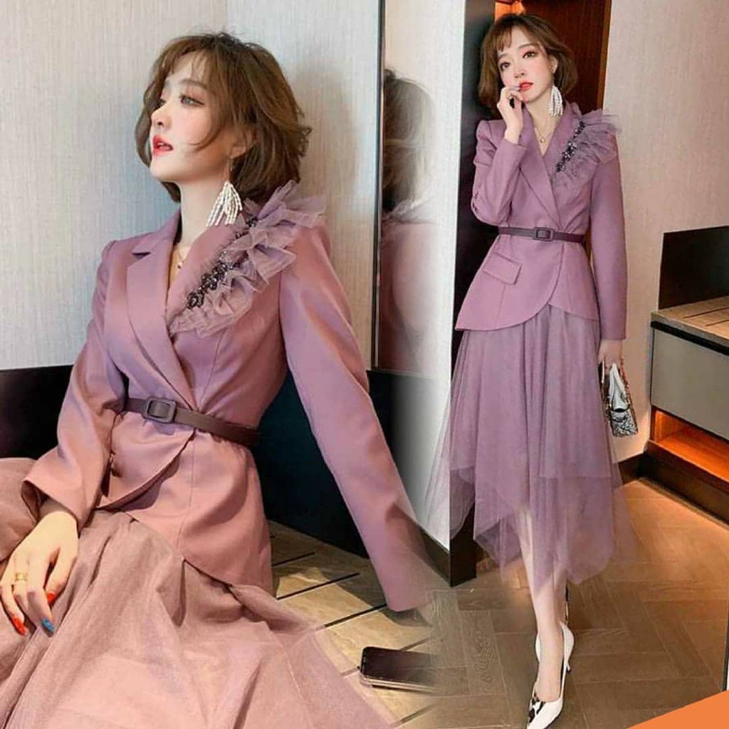 Produk coatKorea | Shopee Indonesia