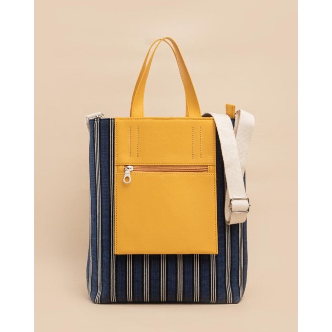 Kleur Portemonnee Met Munt Icoon Geïsoleerd Op Kleur Achtergronden Geld Portemonnee Gm1142369517 306413994